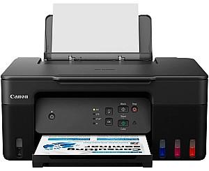 Imprimanta Canon Pixma G2430