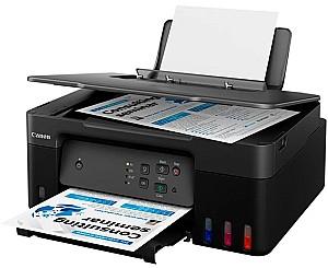 Imprimanta Canon Pixma G2430