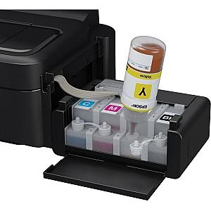 Imprimanta Epson L132