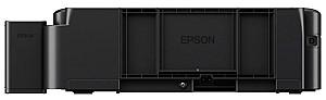 Imprimanta Epson L132