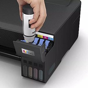 Imprimanta Epson EcoTank L1250
