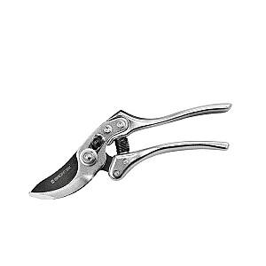 Foarfece de gradina GRUNTEK Silber-Schnitt 230mm