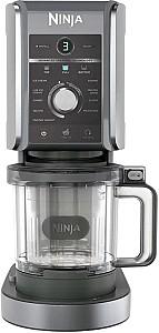 Aparat de inghetata Ninja NC501EU