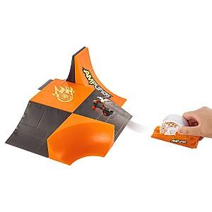 Set pentru joaca Toys outlet Skate Park(JKA78687)