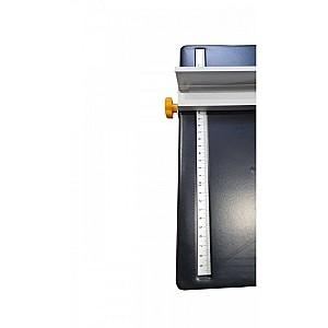 Fierastrau circular stationar Rotor RS800