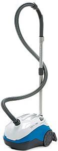 Aspirator Thomas PERFECT AIR ALLERGY PURE