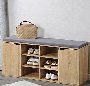 Dulap pentru incaltaminte Kesper 15928