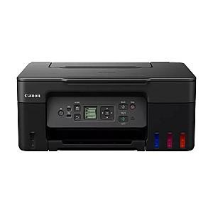 Imprimanta Canon Pixma G3470
