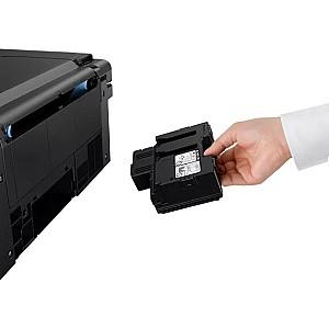 Imprimanta Canon Pixma G3470