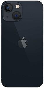 Telefon mobil Apple iPhone 13 256Gb Midnight