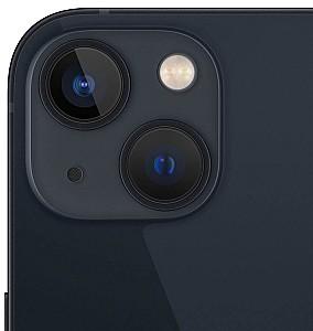 Telefon mobil Apple iPhone 13 256Gb Midnight