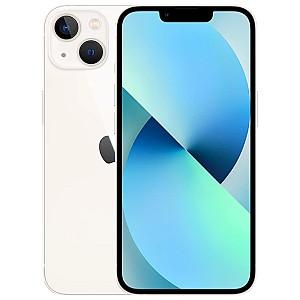 Telefon mobil Apple iPhone 13 256Gb Starlight