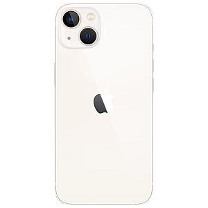 Telefon mobil Apple iPhone 13 256Gb Starlight