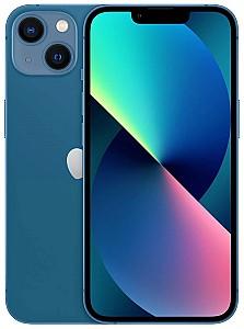 Telefon mobil Apple iPhone 13 256Gb Blue