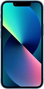 Telefon mobil Apple iPhone 13 256Gb Blue