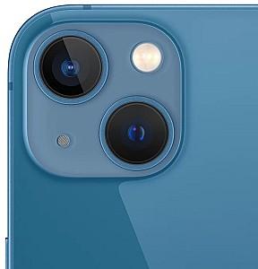 Telefon mobil Apple iPhone 13 256Gb Blue