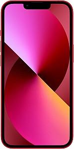 Telefon mobil Apple iPhone 13 256Gb Red