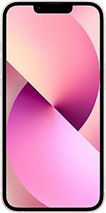 Telefon mobil Apple iPhone 13 256Gb Pink