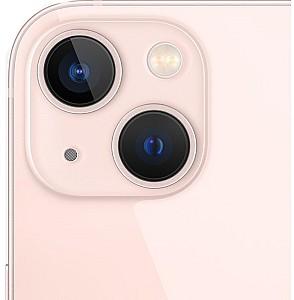 Telefon mobil Apple iPhone 13 256Gb Pink