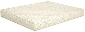 Saltea ML Mobila Bonn-3 NEW  90х200(20cm)