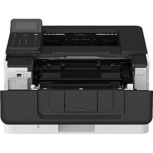Imprimanta Canon i-Sensys LBP246dw