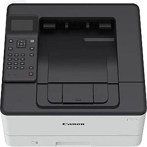 Imprimanta Canon i-Sensys LBP246dw