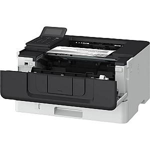 Imprimanta Canon i-Sensys LBP246dw