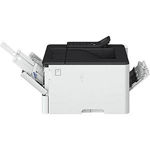 Imprimanta Canon i-Sensys LBP246dw
