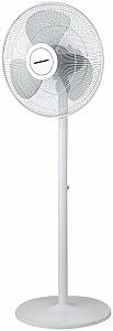 Ventilator Heinner HSFM50WH