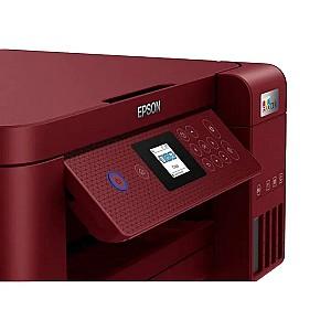 Imprimanta Epson L4267