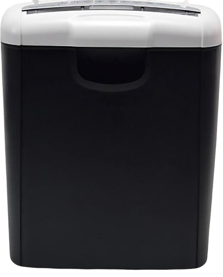 Distrugator de documente Qsmile P5 S610