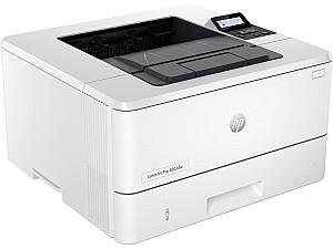 Imprimanta HP LaserJet Pro M4003dw