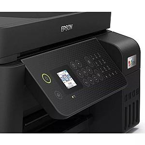 Imprimanta Epson L5290