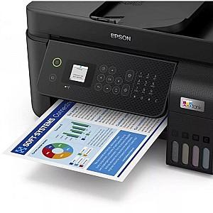 Imprimanta Epson L5290