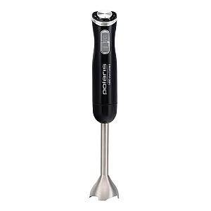 Blender Polaris PHB 1487