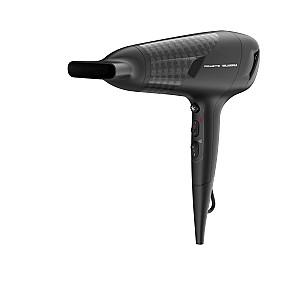 Uscator de par Rowenta CV581LF0