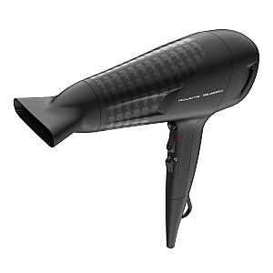 Uscator de par Rowenta CV581LF0