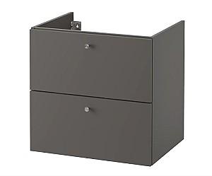Dulap sub lavoar IKEA GILLBUREN (30481253)