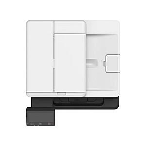 Imprimanta Canon i-SENSYS X 1440i White