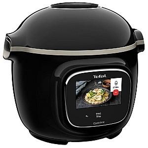 Multifierbator TEFAL CY912830