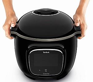 Multifierbator TEFAL CY912830