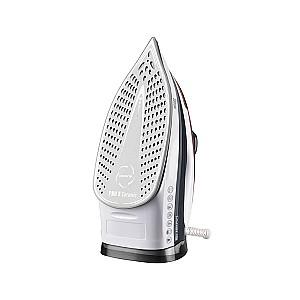 Fier de calcat Polaris PIR 2883AK Alb/Gri