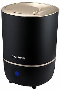 Umidificator de aer Polaris PUH 8105 TF