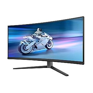 Monitor gaming Philips 34M2C6500