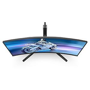 Monitor gaming Philips 34M2C6500