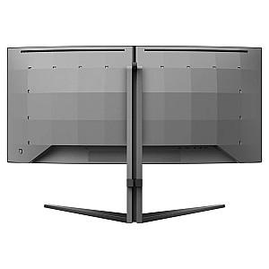 Monitor gaming Philips 34M2C6500