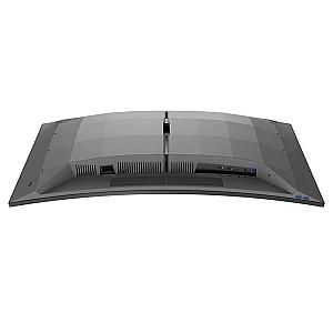 Monitor gaming Philips 34M2C6500