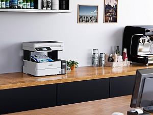 Imprimanta Epson L6490