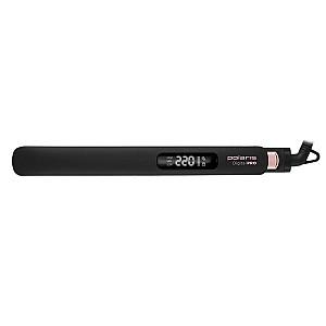 Placa de indreptat parul Polaris PHS 5012 KT UltraSlim Digital Pro