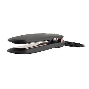 Placa de indreptat parul Polaris PHS 5012 KT UltraSlim Digital Pro